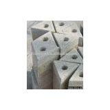 Fountain Stone Fountain Water Fountain Garden Fountain Garden Fountains Garden Landscaping thumbnail-1