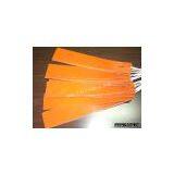 Silicone Heater thumbnail-1
