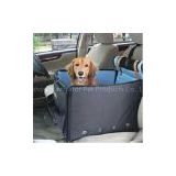 Sell Pet Carrier