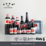 Superior Light Soy Sauce 1000ml thumbnail-2