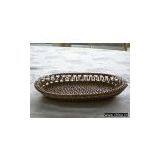 Bamboo Basket thumbnail-1