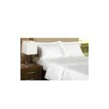 hotel bedding sets(YM001)