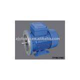 YS Series Three- Phase Asynchronous Motor thumbnail-1