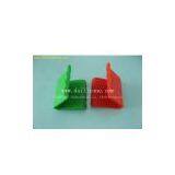 Silicone Finger Tip thumbnail-1