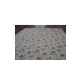 We can produce Cotton Blankets YHCT04