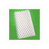 Latex Massage Pillow thumbnail-1