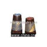 Candle Holder thumbnail-1