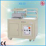 XS-30 Plastic Shot Vacuum Forming Machine