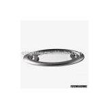 Oval Shape House Door Plate thumbnail-1