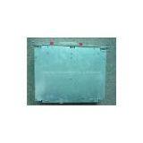 HUAWEI, DDPU M900, Base Station,telecom Board,telecom Card