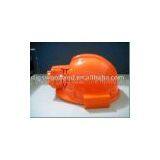 Parts and Accessories-DSL998 thumbnail-1