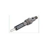 injector nozzle  0 432 131 882	3902969