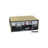 HB-1230TS Automatic Battery Charger thumbnail-1