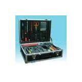 Cable Construction Tools