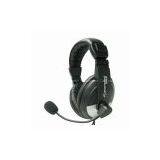 Computer Headphone LKT-A69