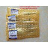 Panasonic N510015533AA Ball Spline for Chip Mounter