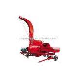 Crusher for Agro-waste Grass Crusher,agriculture Waste Crusher,corn Straw Crusher.grass Cutting Machine.