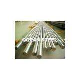 GCr15SiMn/1.3502/100CrMn6/100CrMnSi6-4/SKF2/bearing Steel