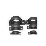 China RNA 22/8.2RS Track Runner Bearings