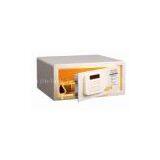 Electronic Hotel Safe SSER 2043