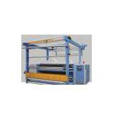 Polishing Machine (SME473C )