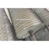 Channel Saw Cotton Gin Machinery Spare Parts thumbnail-3
