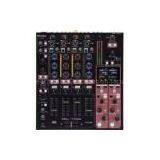 Denon DN-X1700 Flagship 4-Channel DAC Matrix Midi Mixer thumbnail-1