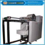 DW7070H Laboratory Cotton Opener Machine thumbnail-1