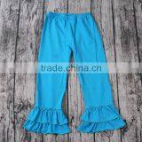 Girls Wholesale Fall And Winter Outfits 2017 Boutique High Quality Outfits thumbnail-6