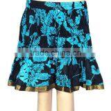 Party Mini Skirts, School Girl Skirts