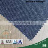 Factory Wholesale Flame Resistant Breathable Waterproof Windproof Fabric thumbnail-5