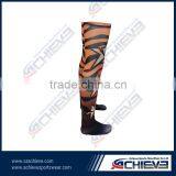 Always Leggings Plus Size thumbnail-3