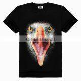 3D Animal Print Man Apparel,american Apparel,apparel thumbnail-5