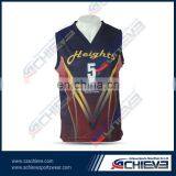 Soccer Training Bibs Paypal Sale thumbnail-3