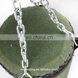 Awesome High Quality Pinetree pu Punching Bag From China Supplier thumbnail-3