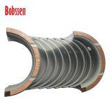 F91168M STD 30mm 50mm Crankshaft Main Bearing Peugeot thumbnail-1