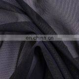 Cheap Fitness Lovely Friendly Sexy Transparent Sleeping Wear thumbnail-6