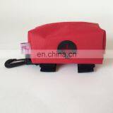 Customize Made Dog Poop Bag Dispenser Holder With Printing thumbnail-4
