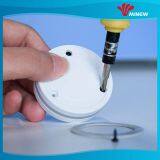 Asset Management Outdoor Bluetooth Accelorometer Motion Sensor Beacon Case thumbnail-3