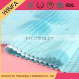 New Products Beautiful Cheap Print Cotton Polyester Dress Fabric thumbnail-2