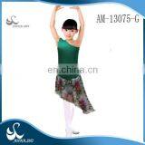 High Quality Ballet Dress Supplier Beautiful Beautiful Latin Dress thumbnail-1
