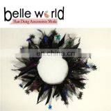 Animals Pet Collars for Party thumbnail-1