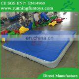 Outdoor Gymnastic Equipment, Rhythmic Gymnastics Equipment for Sale IT44 thumbnail-1