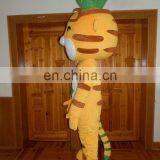 Promotional Custom Advertising Mouse Costume for Adult Wearing thumbnail-5