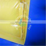 Sport Games Type and 0.55 mm PVC Tarpaulin,PVC Material Inflatable Obstacle Course for Sale thumbnail-6