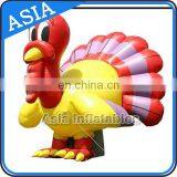 Thanksgiving Day Chinese Supplier Of Cheapest Price Great Quality Hot Selling Inflatable Balloon