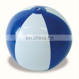 10 inches inflatable beach ball