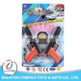 Best Halloween Kids Gift Realistic Military Rubber Bullet Guns for Sale