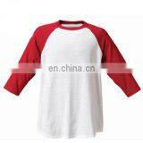 Baseball Shirt thumbnail-1