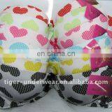 Girl's Bra # thumbnail-1